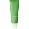 Ole Henriksen - Pore-Balance Facial Sauna Scrub™, Balance, 90 Ml