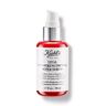 Kiehl'S - Kiehls Vital  Super Serum 50ml, Skin, 50 Ml