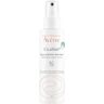 Avene - Cicalfate+ Trocknender Spray, Akutpflege, 100 Ml