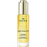 Nuxe - Super Serum – Die Universelle Anti-Aging Essenz,  Konzentrat Anti-Age Universel, 30 Ml