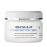 Annemarie Börlind - Mischhaut Nachtcreme, Mischhaut 50 Ml