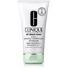 Clinique - All About Clean 2-In-1 Cleansing + Exfoliating Jelly Anti-Pollution, Clean, 150 Ml