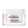 Filorga Oxygen-Glow Super-Perfecting Radiance Cream Damen 50ml