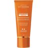 Esthederm - Sensitive Skin Moderate Sun Face Cream, Adaptasun Peau Sensible Creme Visage Soleil Modere, 50 Ml