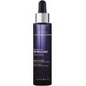 Esthederm - Intensive Spiruline Serum, 30 Ml