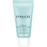 Payot - Hydra 24+ Baume Maske,  Masque, 50 Ml