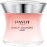 Payot - Roselift Collagene Tag,  Rose Lift Jour, 50 Ml