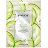 Payot - Morning Mask Winter Is Coming, Is Coming, 19 Ml