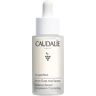 Caudalie - Vinoperfect Serum Für Mehr Ausstrahlung Und Gegen Pigmentflecken, Sérum Eclat Anti-Taches, 30 Ml