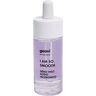 Goovi - I Am So Smooth Face Serum With Hyaluronic Acid, Am So Smooth, 30 Ml