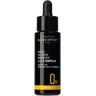 Novexpert - Pflegeöl Booster Mit 5 Omega-Fettsäuren, Huile De Soin Booste Aux Omegas, 30 Ml