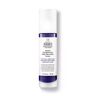 Kiehl'S - Retinol Skin-Renewing Daily Micro-Dose Serum, Retinol, 50 Ml