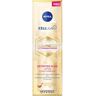 Nivea - Cellular Luminous630® Anti-Pigment Getöntes Fluid Lsf20, Fluid, 40 Ml