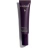 Caudalie - Premier Cru Die Augencreme, 15 Ml