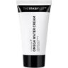 The Inkey List - Moisturiser Omega Water Cream 50 Ml, Fantasie