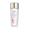 Estée Lauder - Micro Essence Treatment Lotion Sakura-Ferment Essence, 30 Ml