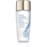 Estée Lauder - Micro Essence Treatment Lotion Bio-Ferment, Essence, 30 Ml