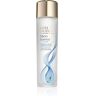 Estée Lauder - Micro Essence Treatment Lotion Bio-Ferment, Essence, 100 Ml