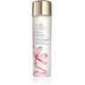 Estée Lauder - Micro Essence Treatment Lotion Sakura-Ferment Essence, 100 Ml