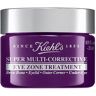 Kiehl'S - Augencreme, Super Multi-Corrective Eye Zone Treatment, 28 Ml