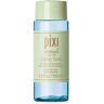 Pixi - Clarity Tonic, Tonic Klärende Tonic-Lotion, 100 Ml, Fantasie