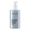 Neutrogena - Retinol Boost Tagescreme Lsf15, 50 Ml