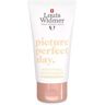 Louis Widmer - Mattifying Moisturiser Picture Perfect Day Parfümiert, 50 Ml