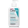 Cerave - Porentiefe Reinigung, 236 Ml