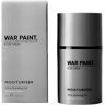 War Paint - Daily Moisturiser Ultra Hydrating Gel, 50 Ml