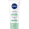 Nivea - Leichte Tagescreme, 50 Ml