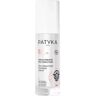 Patyka - Pro-Struktur Straffungsserum, 30 Ml