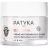 Patyka - Regenerierende Nachtcreme Für Junges Aussehen, 50 Ml