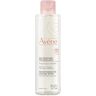 Avene - Essentiel Mizellen-Reinigungslotion Zum Entfernen Von Make-Up, 200 Ml