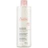 Avene - Essentiel Mizellen-Reinigungslotion Zum Entfernen Von Make-Up, 400 Ml