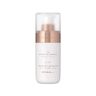 Rituals - The Ritual Of Namaste Glow Anti-Ageing Serum, Namaste, 30 Ml