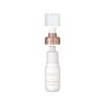 Rituals - The Ritual Of Namaste Glow Anti-Ageing Serum Refill, Namaste, 30 Ml Refill