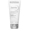 Bioderma Pigmentbio Sensitive Areas - Hyperpigmentierte Haut - Aufhellend Für Empfindliche Bereiche 75ml