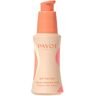 Payot - Sérum Vitaminé Eclat, 30 Ml