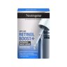 Neutrogena - Retinol Boost+ Intensives Nacht Serum 30 Ml