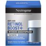 Neutrogena Retinol Boost+ Intensive Gesichtspflege Damen 50ml