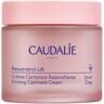 Caudalie - Resveratrol-Lift Kaschmir Creme, 50 Ml