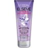 Elseve - Hydra [Hyaluronic] Aufpolsternde Nachcreme, 200 Ml