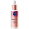 Nivea - Face Cellular Expert Lift 3-Zonen Serum, 30 Ml