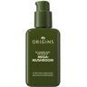 Origins - Dr. Weil Mega Mushroom Fortifying Emulsion With Reishi And Seabuckthorn, 100 Ml