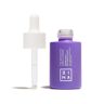 3ina - The Bakuchiol Purple Serum, 30 Ml