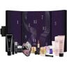 Lancôme - La Nuit Trésor Love Calendar, Kalender, Set