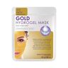 Skin Republic - Gold Hydrogel Face Mask Bio, 1 Pezzo