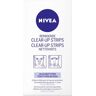 Nivea Reinigende Clear-Up Strips  Damen 6 Stück