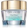 Estée Lauder - Daywea Anti-Oxidant 72h Hydration Sorbet Crème Spf15, 50 Ml