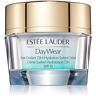 Estée Lauder Daywea Anti-Oxidant 72h Hydration Sorbet Crème Spf15 Damen 50ml